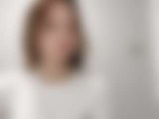 Ella's Live Sex Cam Show