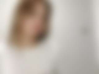 Live cam show with Ella - Blonde Hair College on camwithhim.com