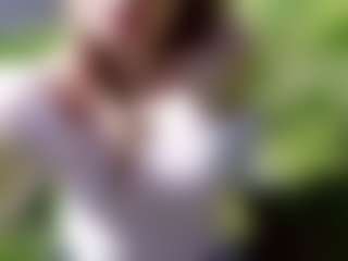 Ella's Live Sex Cam Show