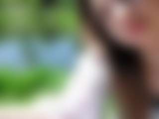 Ella's Live Sex Cam Show
