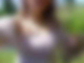 Ella's Live Sex Cam Show