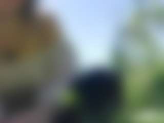 Ella's Live Sex Cam Show