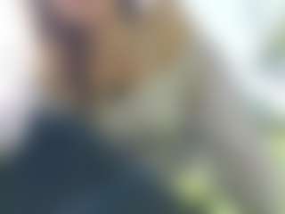 Live cam show with Ella - College Teen (18+) on camwithhim.com