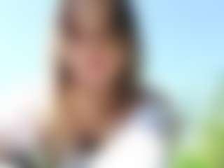 Ella's Live Sex Cam Show