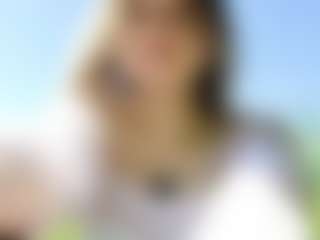 Ella's Live Sex Cam Show