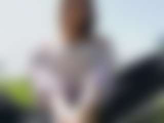 Ella's Live Sex Cam Show
