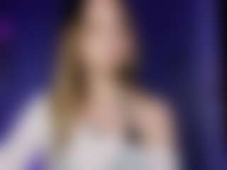 Ella's Live Sex Cam Show