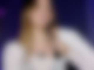 Ella's Live Sex Cam Show