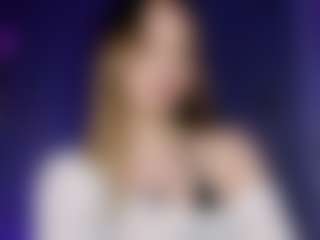Ella's Live Sex Cam Show