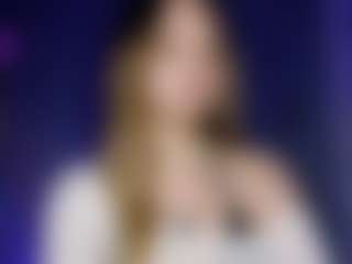 Ella's Live Sex Cam Show