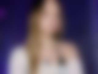 Ella's Live Sex Cam Show