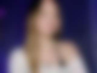 Ella's Live Sex Cam Show