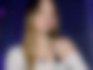 Ella's Live Sex Cam Show