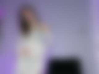 Ella's Live Sex Cam Show
