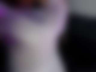 Ella's Live Sex Cam Show