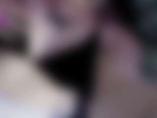 Ella's Live Sex Cam Show