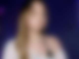 Ella's Live Sex Cam Show