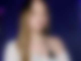 Ella's Live Sex Cam Show
