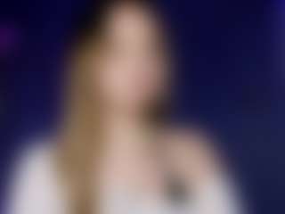 Ella's Live Sex Cam Show