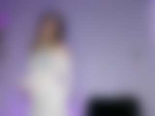 Ella's Live Sex Cam Show