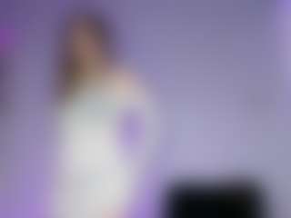 Ella's Live Sex Cam Show