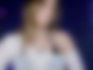 Ella's Live Sex Cam Show