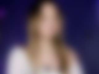 Ella's Live Sex Cam Show