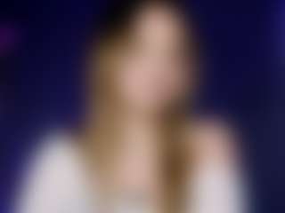 Ella's Live Sex Cam Show