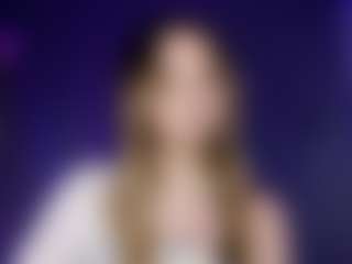 Ella's Live Sex Cam Show