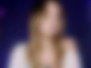 Ella's Live Sex Cam Show