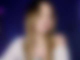 Ella's Live Sex Cam Show