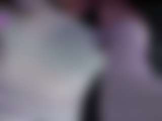 Ella's Live Sex Cam Show