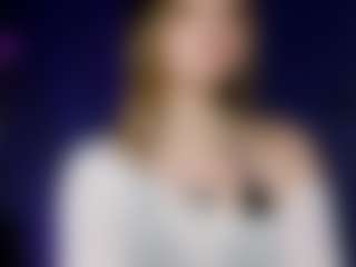 Ella's Live Sex Cam Show