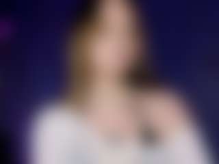 Live cam show with Ella - Role Play on hrnylive.com