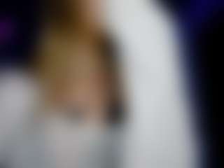 Live cam show with Ella - Cum on Livezox