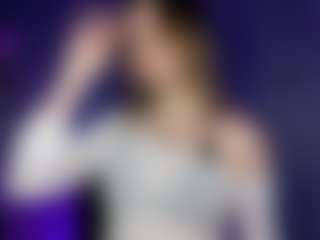 Live cam show with Ella - Ass Bouncing on iamadamtest123.com