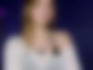 Live cam show with Ella - College Big Tits on x69.live