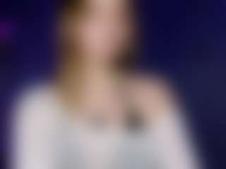 Live cam show with Ella - Orgasm on Livezox