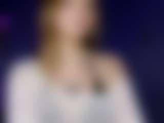 Ella's Live Sex Cam Show
