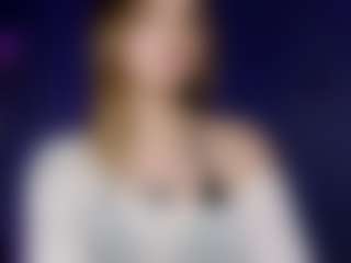 Ella's Live Sex Cam Show