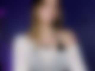 Ella's Live Sex Cam Show