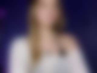 Ella's Live Sex Cam Show