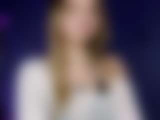 Live cam show with Ella - HD on makecum.org