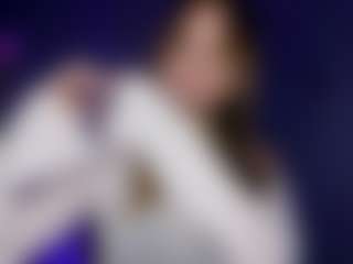 Ella's Live Sex Cam Show