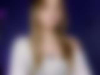 Ella's Live Sex Cam Show