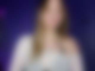 Ella's Live Sex Cam Show
