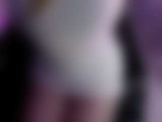 Ella's Live Sex Cam Show
