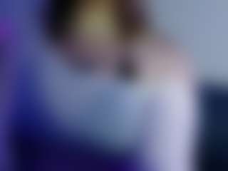 Ella's Live Sex Cam Show