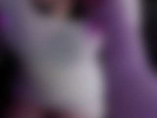Ella's Live Sex Cam Show