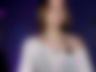 Ella's Live Sex Cam Show
